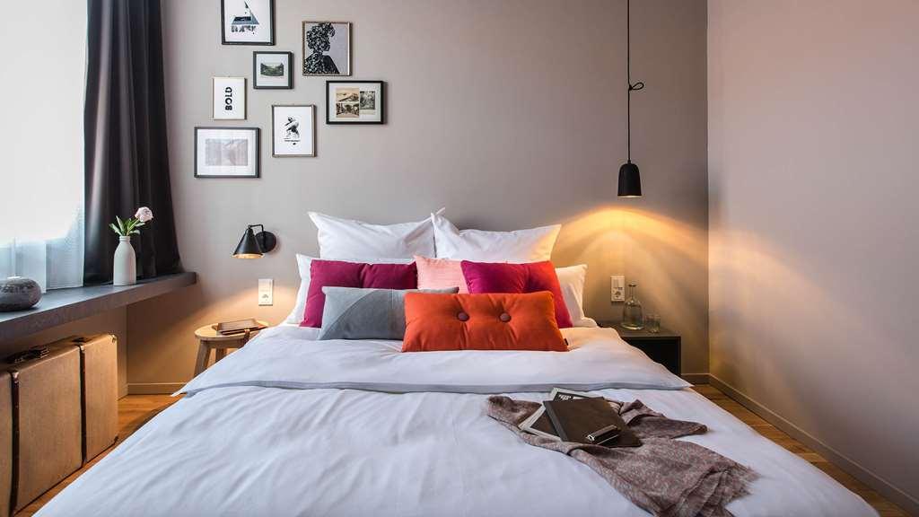 Hotel Bold Giesing 3*