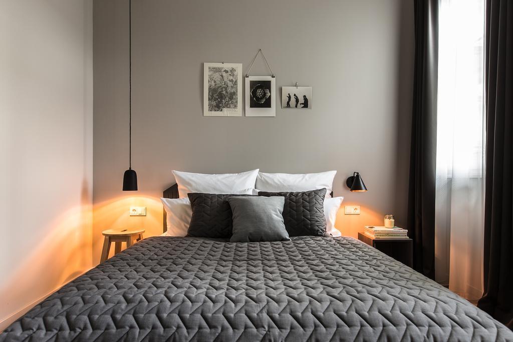 Bold Giesing Hotel München