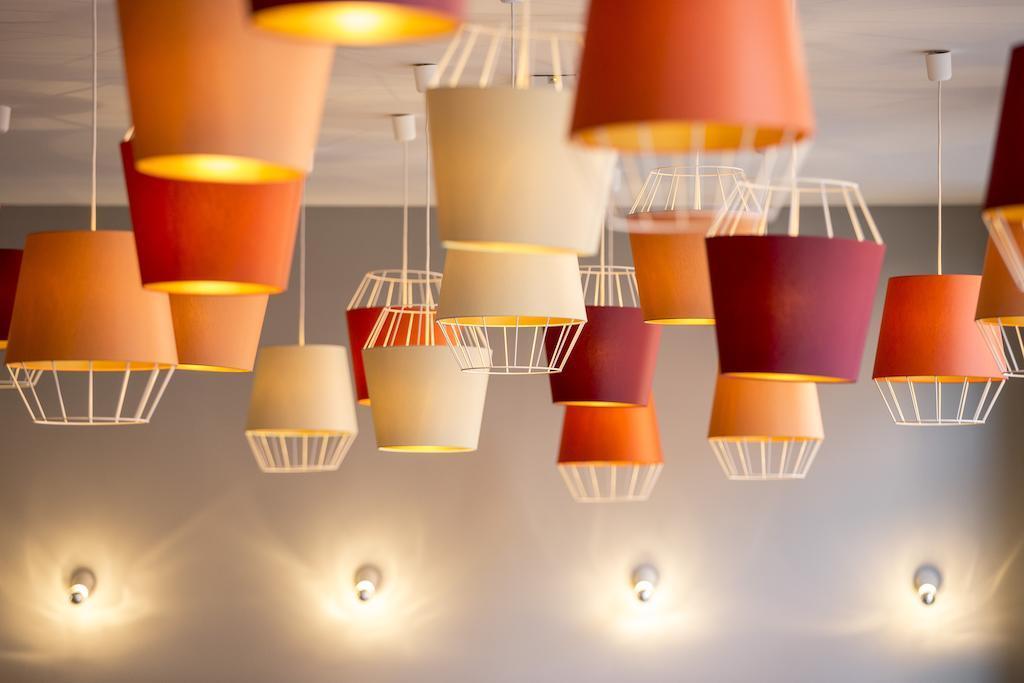 Hotel Bold Giesing München
