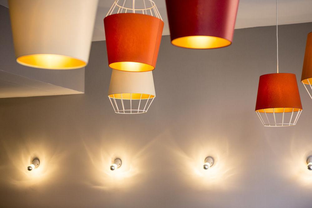 Bold Giesing Hotel München