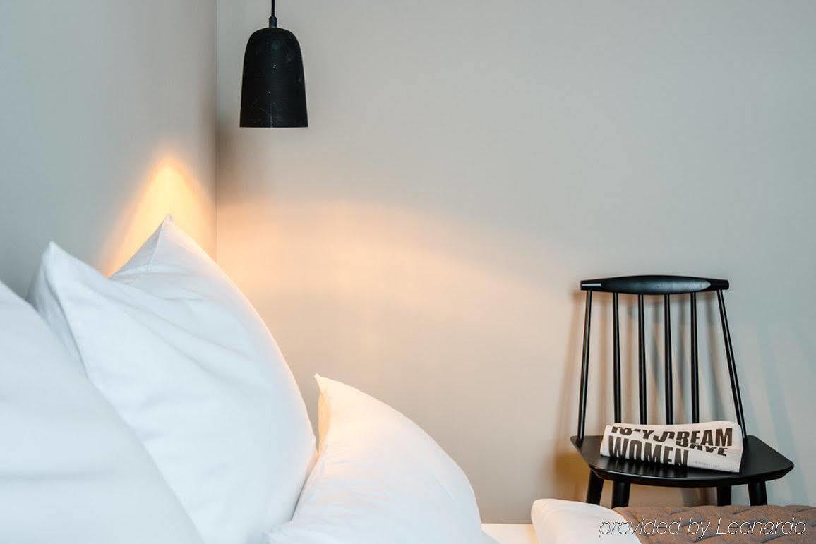 Bold Giesing Hotel München