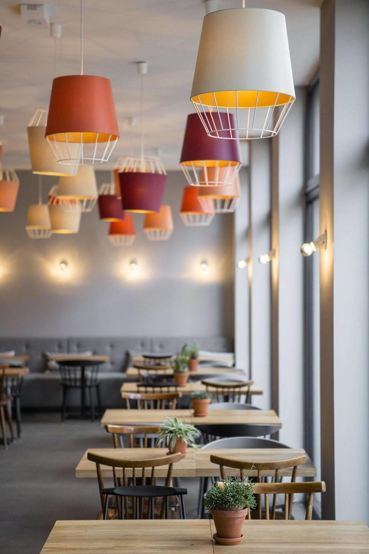 Bold Giesing Hotel München