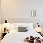 Bold Hotel München Giesing