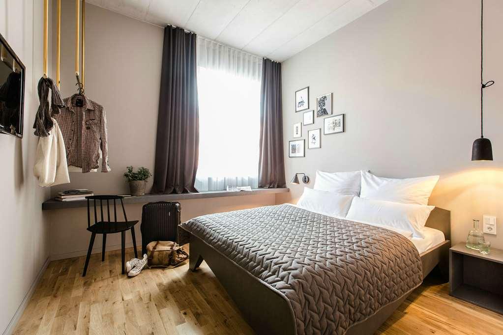 Hotel Bold Giesing München